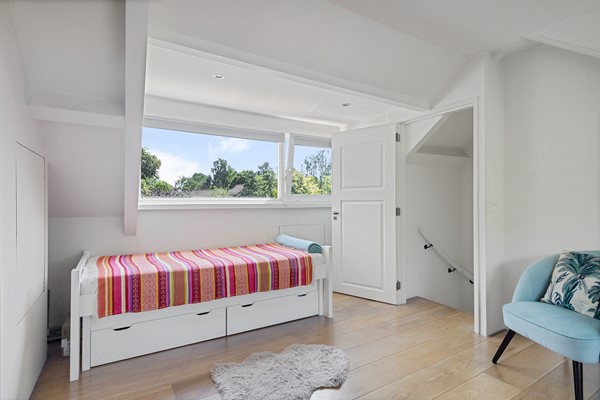 Medium property photo - Schelpenhoek 107, 1112 DJ Diemen